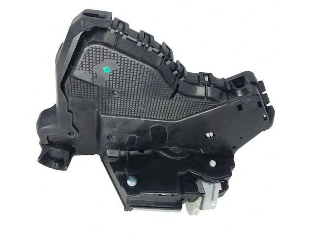 Door Lock Actuator Motor for Lexus RX350 (2007–2008) 46585KYWP