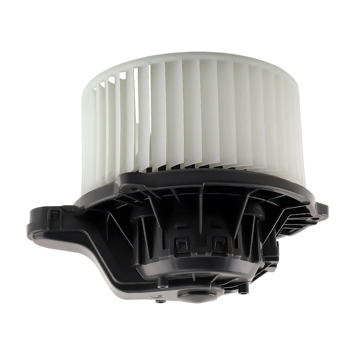 Blower Motor HVAC Fan for Kia Sorento/Optima & Hyundai Santa Fe (2003–2020)