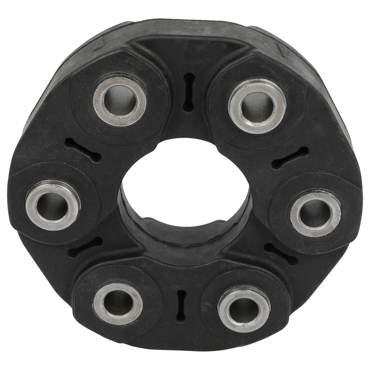 Driveshaft Coupler Flex Joint for BMW F01 F07 F10 F30 E70 E82 E90 (2008–2019)