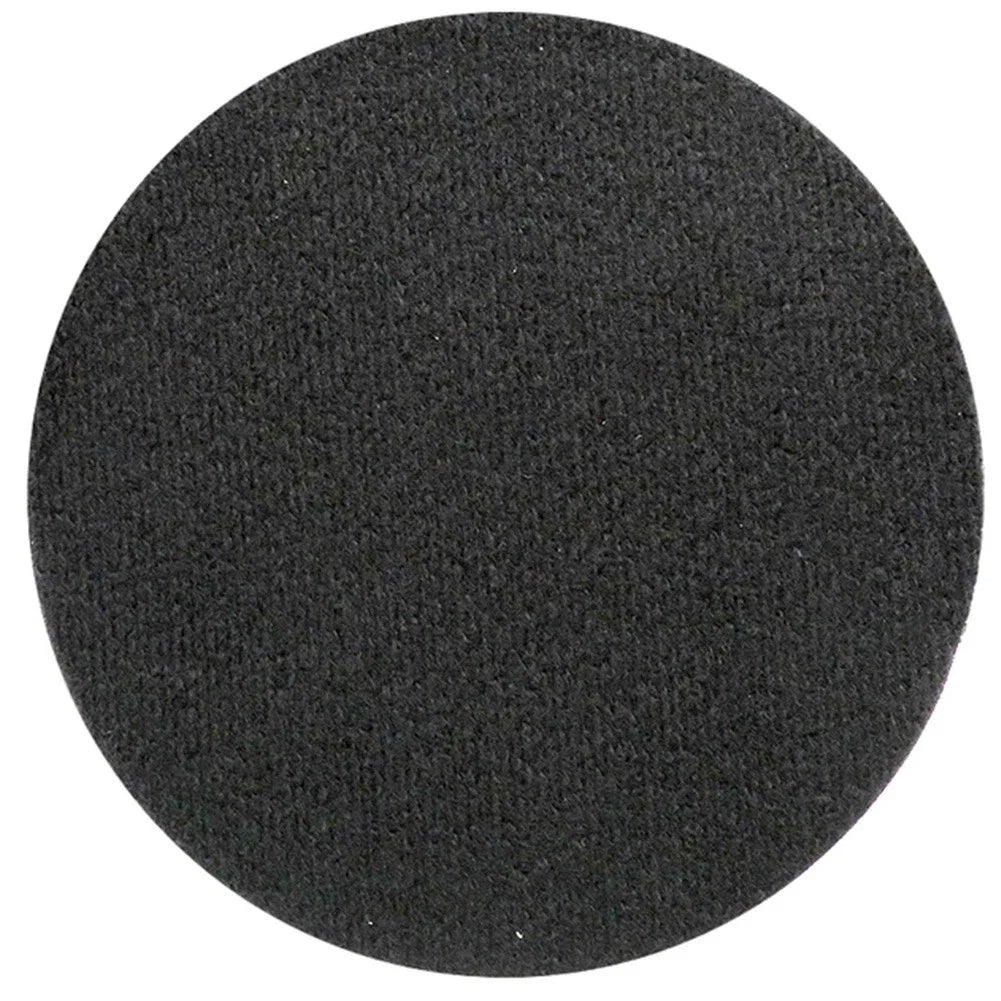 125mm Interface Pad for 5 Inch Accessories (Universal)