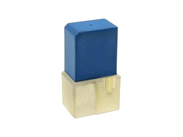 Ignition Relay for Nissan Versa (2007–2011) 72879NHWT