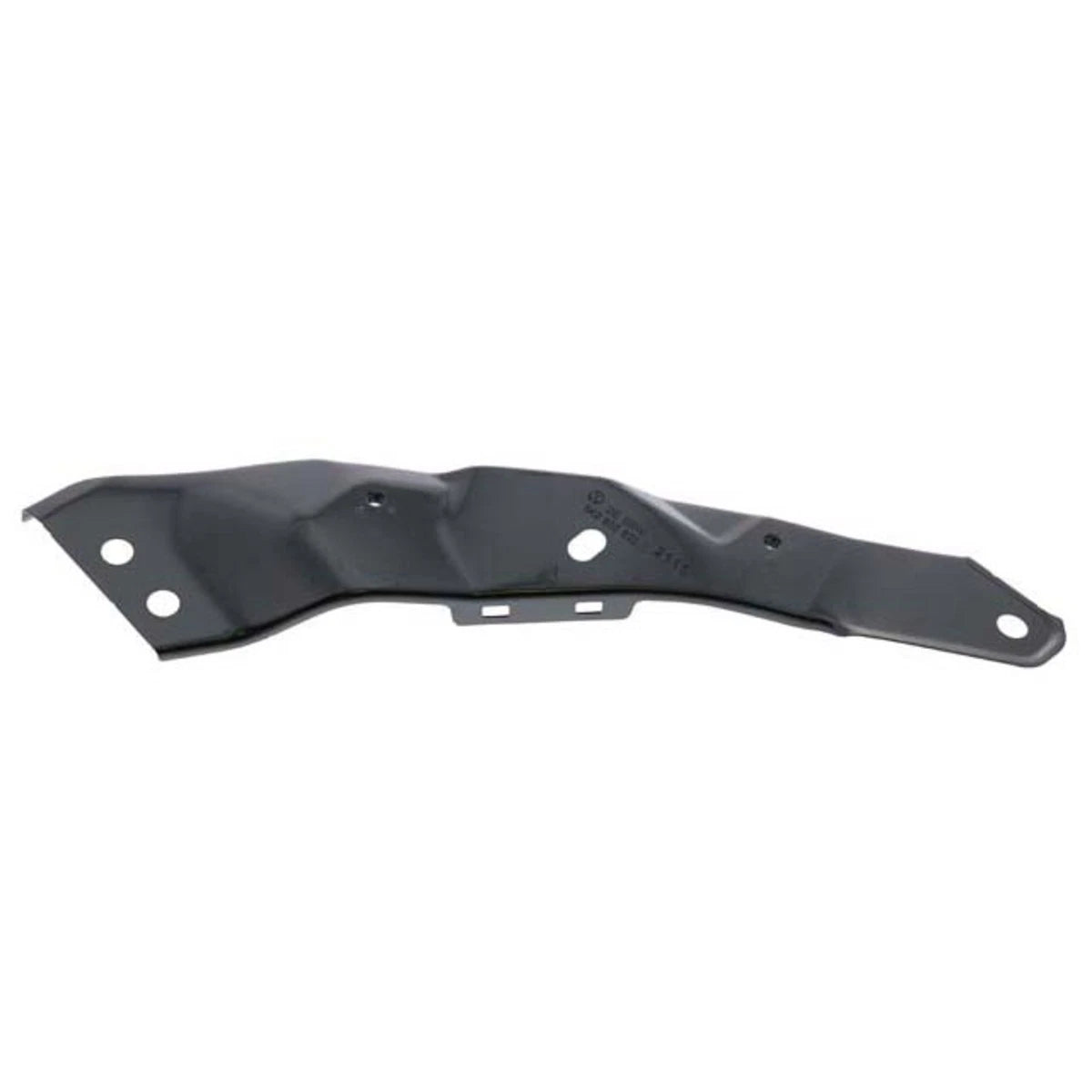 Radiator Support Bracket for Volkswagen GTI Jetta Golf (2010–2014) 5K0-806-930 B