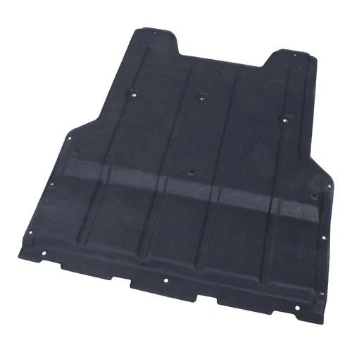 Engine Splash Shield Guard for Audi Q3 (2011–2018) 8U0863821A, 8U0-863-821-A