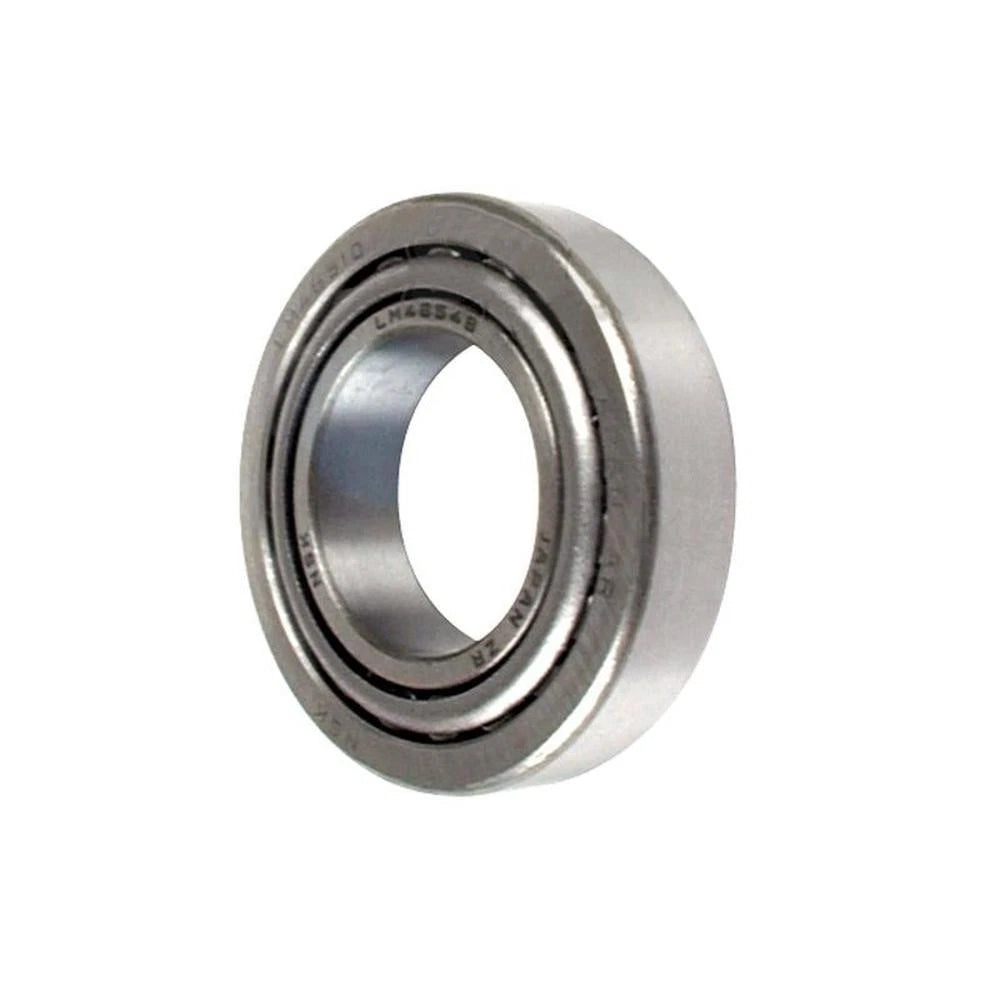 Taper Roller Bearing S.2976 for Landini (25590/25520)