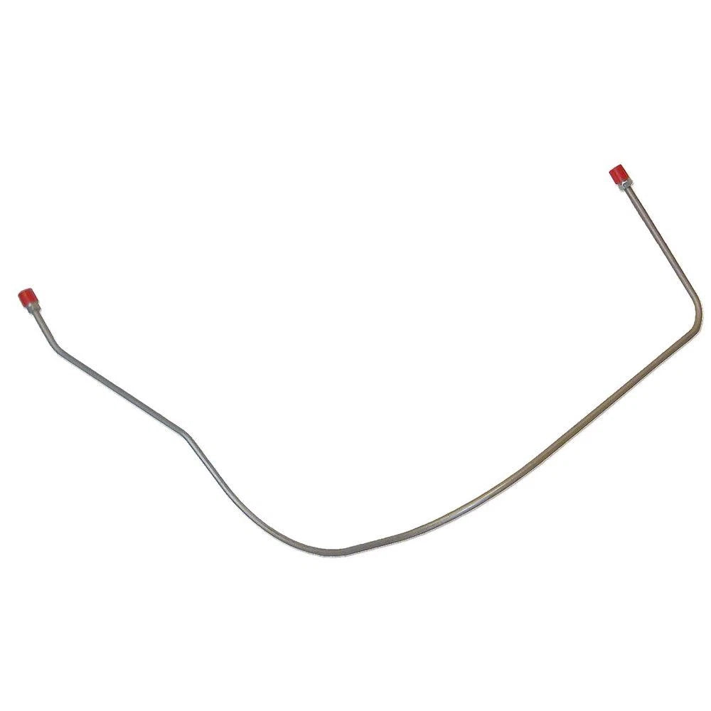 Fuel Line Assembly for Ford NAA, Jubilee (N/A)