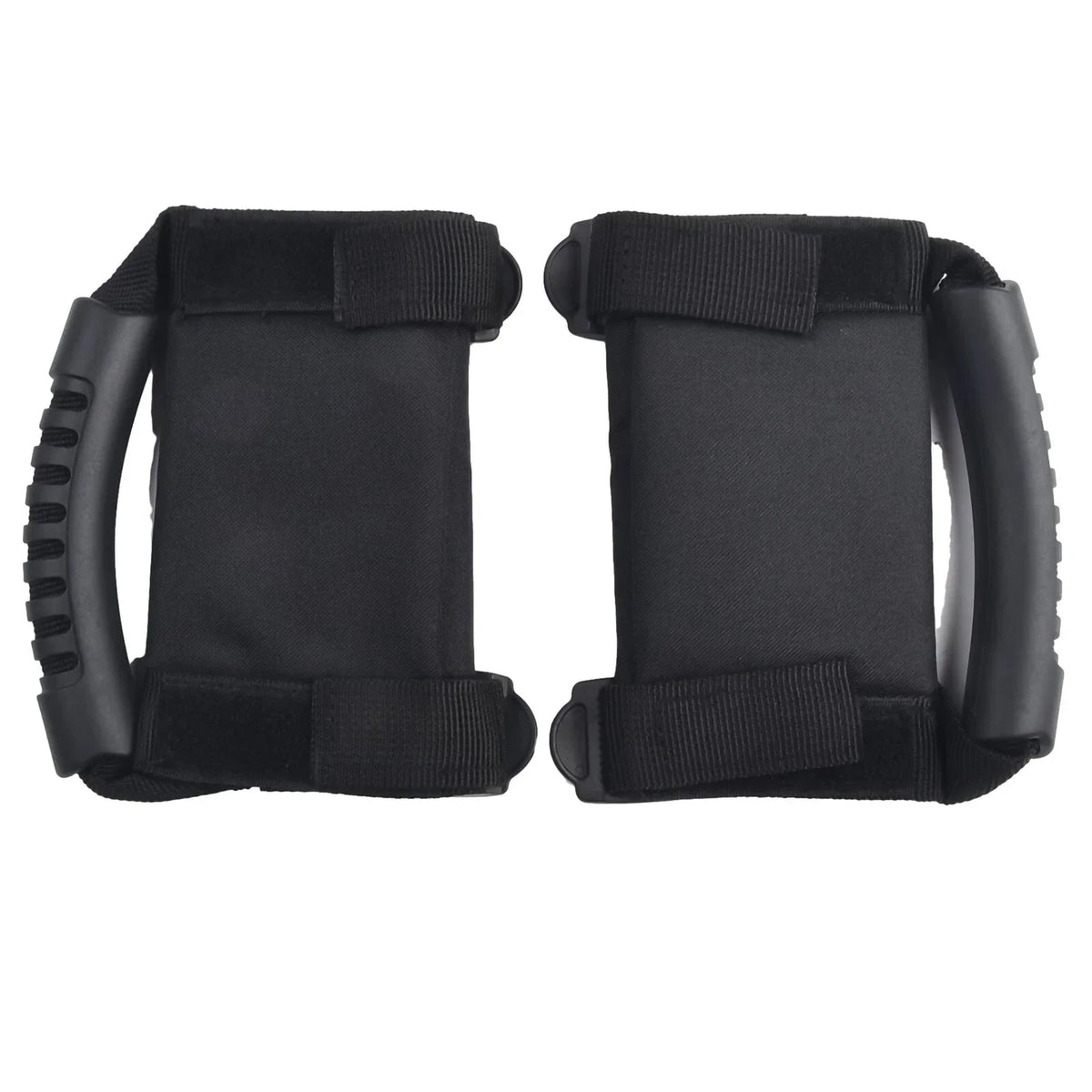 Roll Cage Bar Handle 2 x for ATV/UTV
