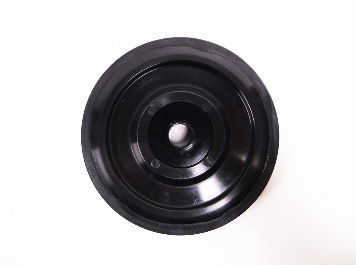 Idler Wheel for Arctic Cat Snowmobile (OEM 0114-210)