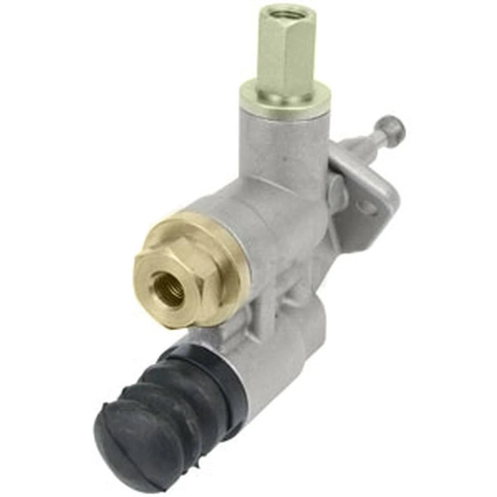Fuel Lift Pump for Cummins