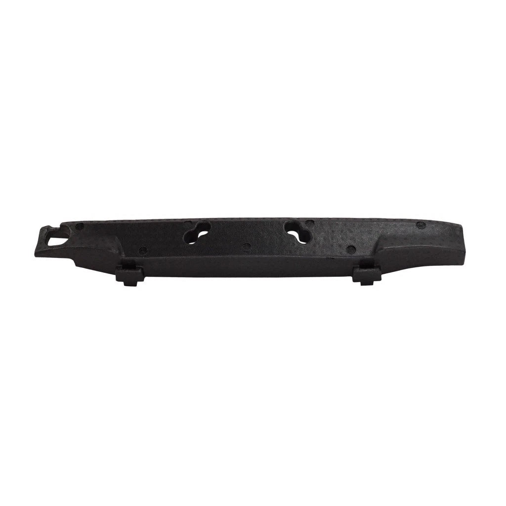 Bumper Absorber for Volkswagen E-Golf (2015–2017) 5GE807251, VW1170107