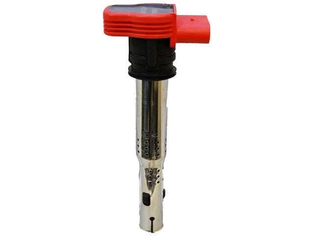 Ignition Coil for Audi S5 (2008–2017) 86821BDGM