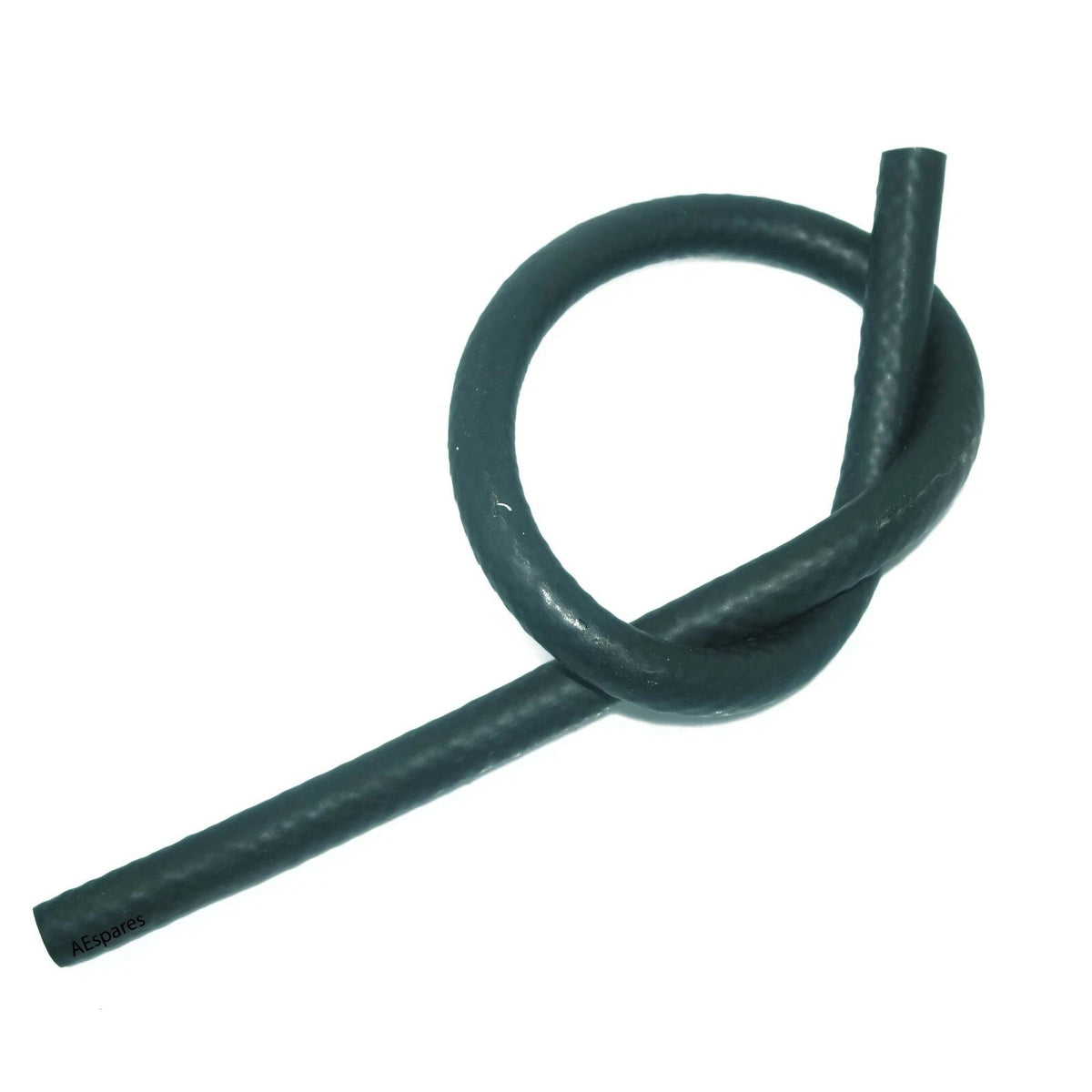 Fuel Return Line Hose Pipe for Suzuki Samurai SJ410 SJ413 (1985–1995)