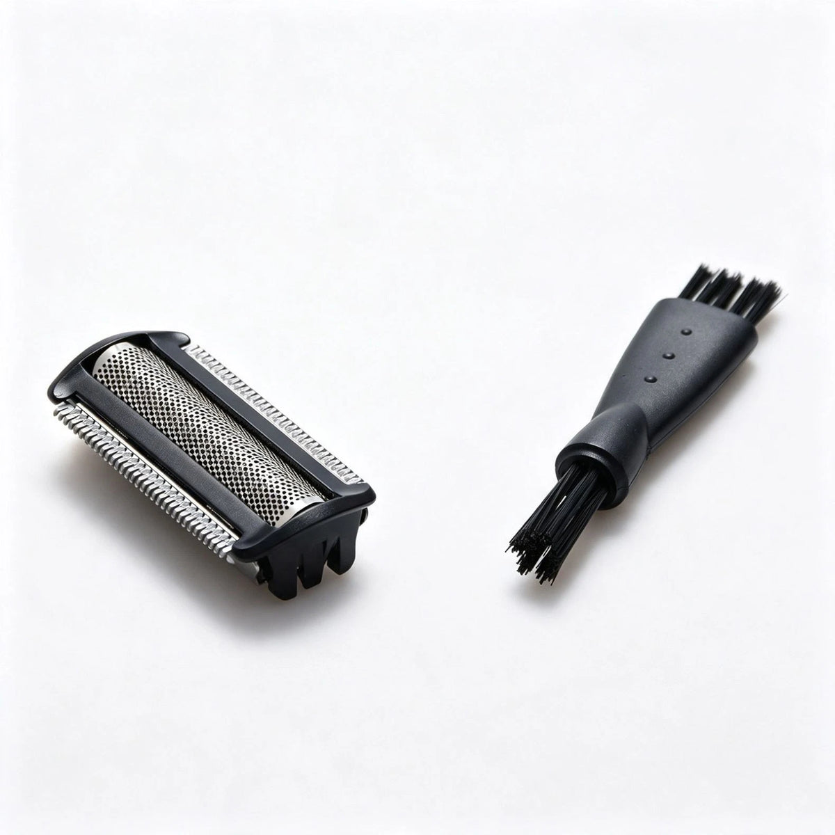 Waterproof Shaving Head Kit for Philips Norelco TT2021 YS522 YS524