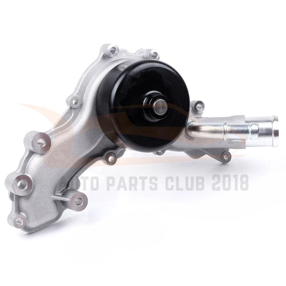 Engine Water Pump for Dodge Durango, Volkswagen Routan (2011–2015)