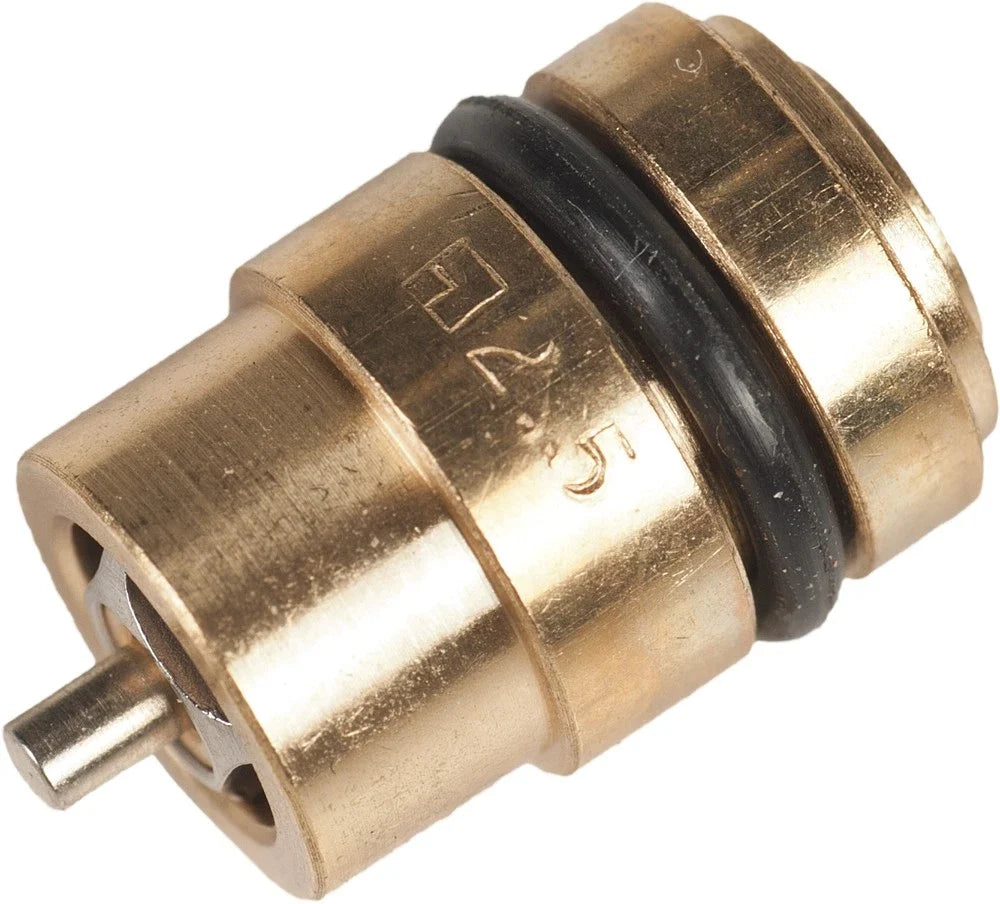 MIKUNI Needle Valve 1.5 for ATV/UTV Fuel System (FVM24/557-1.5)