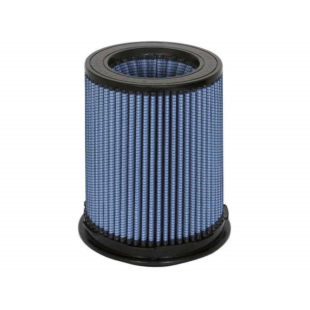 aFe Replacement Air Filter for BMW M2 (2016–2017) TLX-afe24-91108-CL360A70
