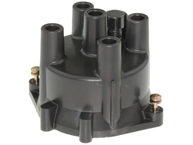 Distributor Cap for Nissan Sentra (1983–1994) 28786NKFQ