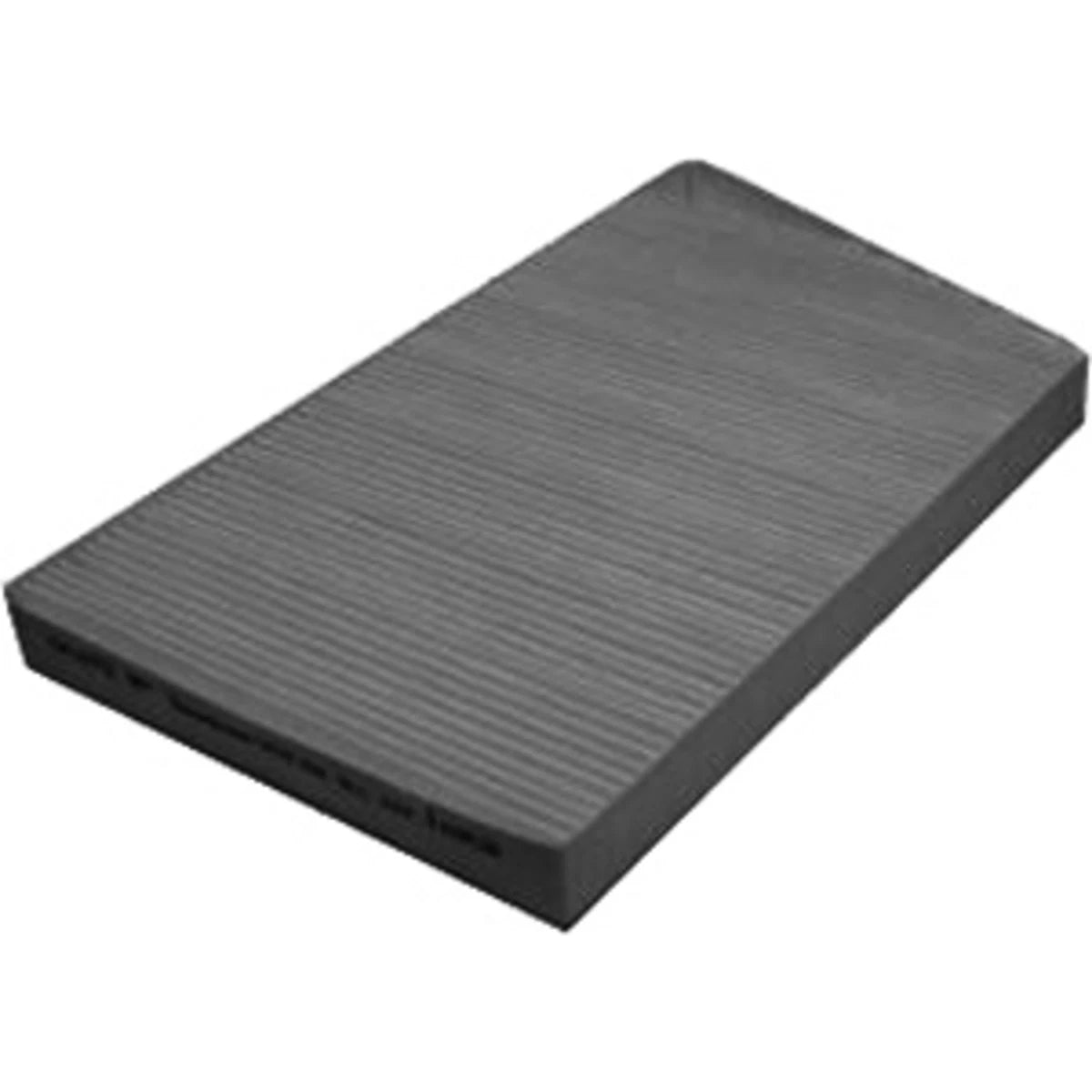 LA 129 Cabin Air Filter for MB Mercedes CLK Class (2003–2009)