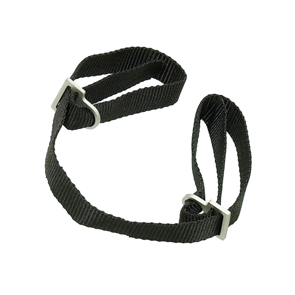 Front Lift Grab Strap for MX Off Road Dirt Bikes (MX-12120)