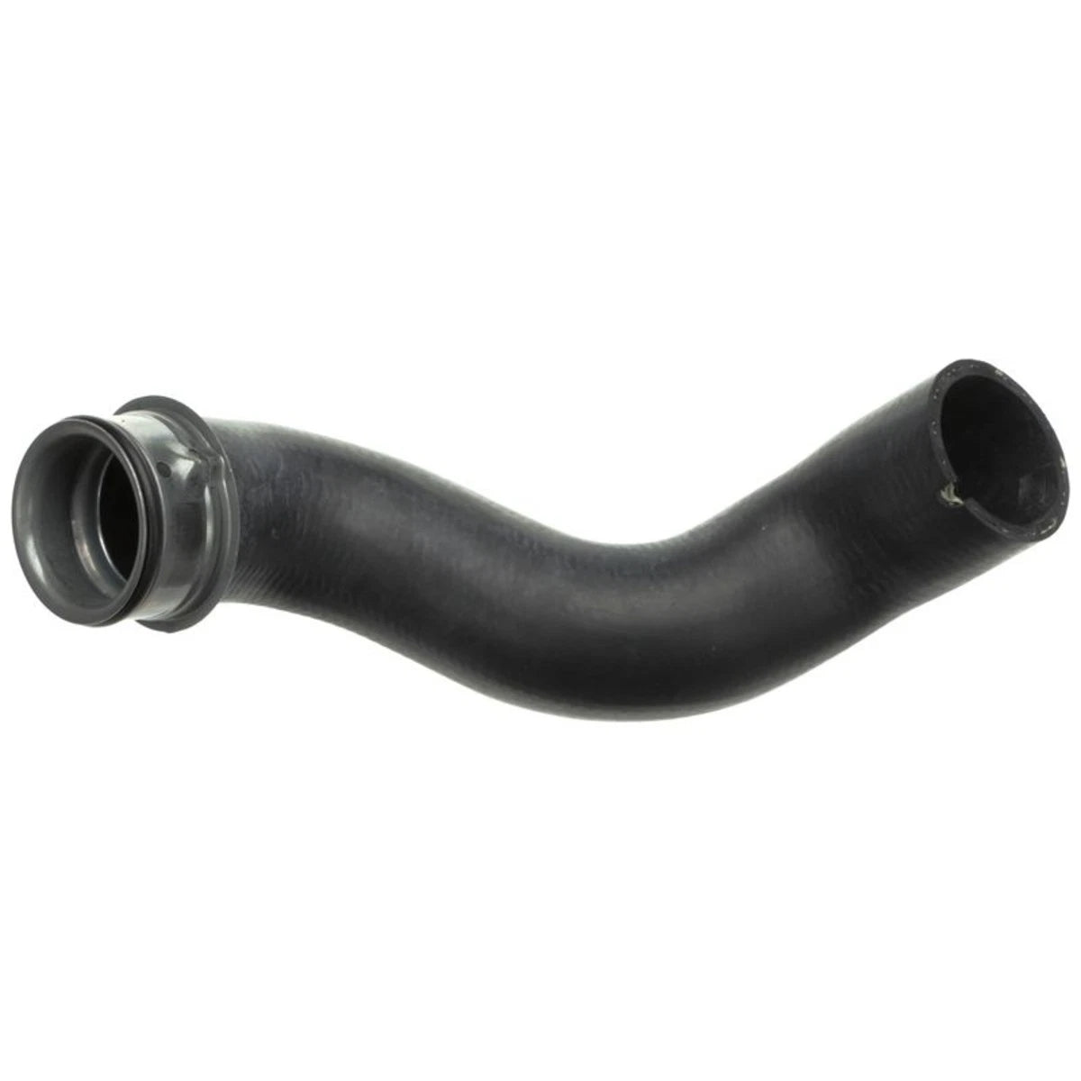 Lower Radiator Hose for Mercedes-Benz E320 (2005–2006) 51713