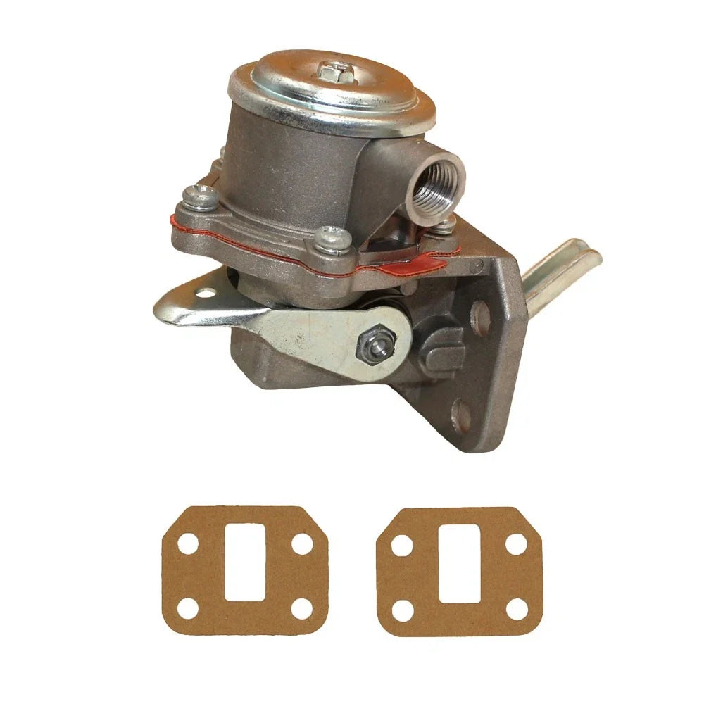 Fuel Lift Transfer Pump for Perkins 4.236 4.248 (416, 426, V60C) 2641728 7C-2798