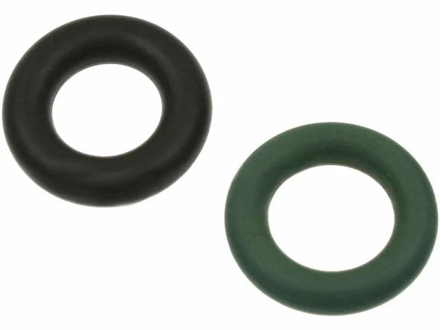 Fuel Injector Seal Kit for Mazda B4000 4.0L V6 (2004–2009) X357PP