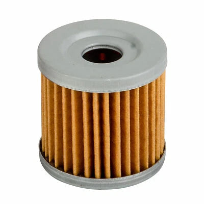 Oil Filter for Suzuki LT-R 450 Quadracer (2006–2009) TK-139