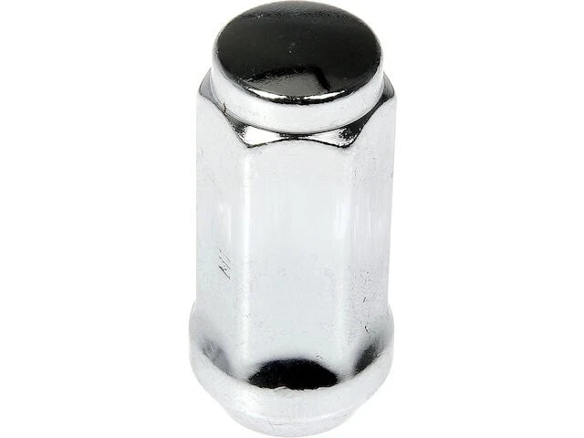 Lug Nut for Ram 2500 (2014–2024) 61221HJFQ