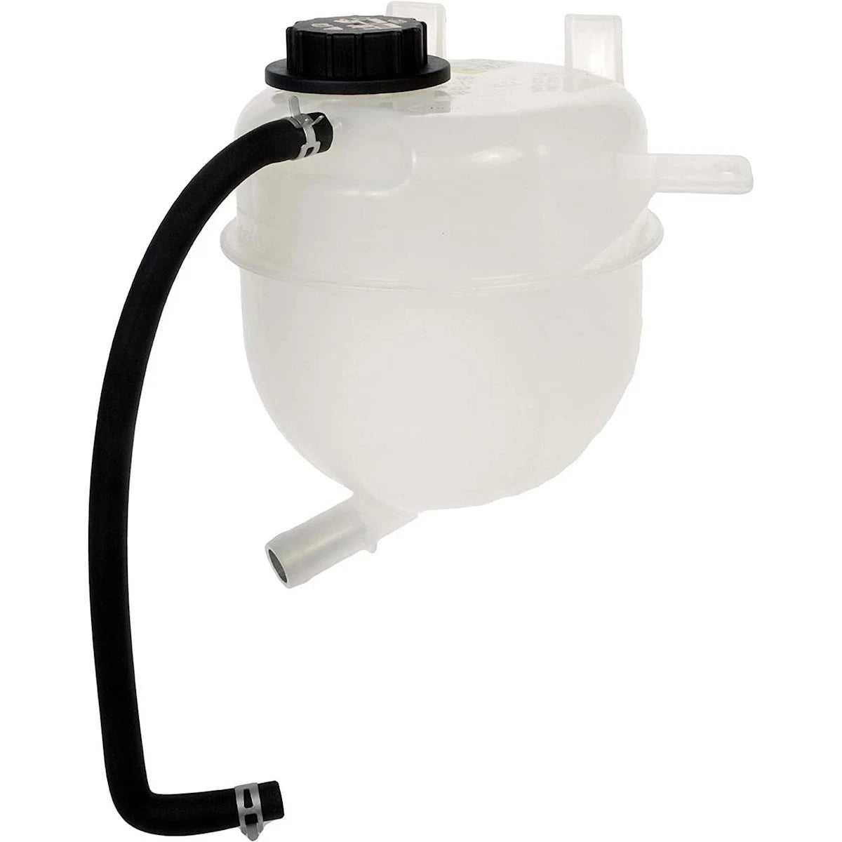 Coolant Reservoir for Ford E350 Van E150 E250 E450 E550 (603-029, FRT1511C, FRT1536C)