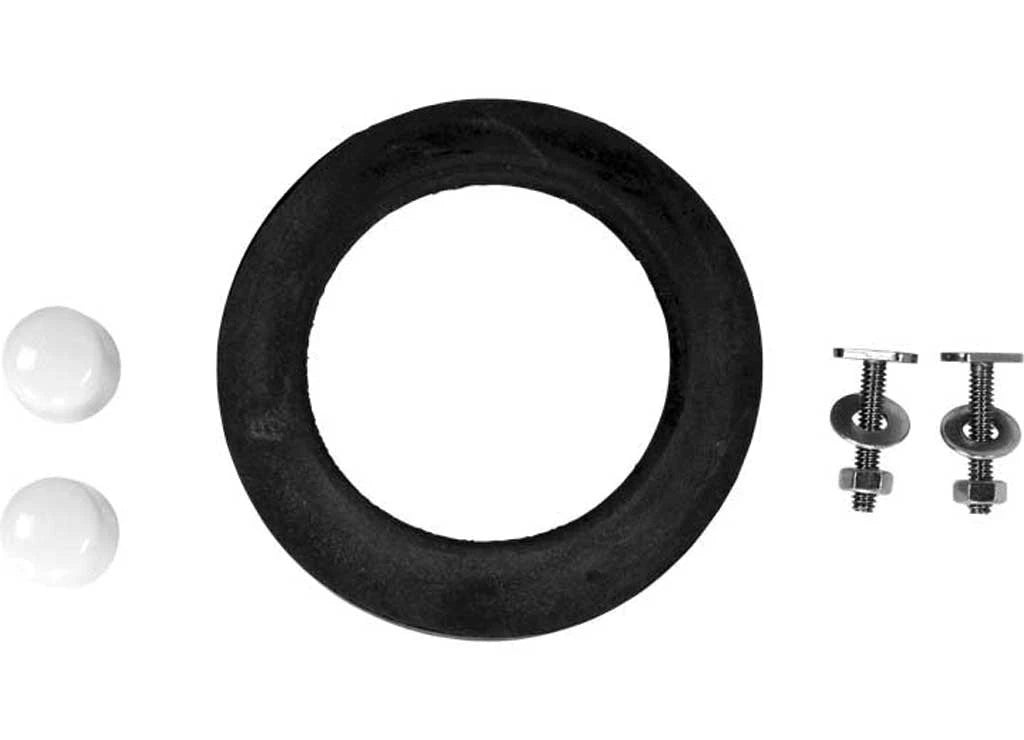 Mounting Kit for Lippert Toilet (2022121983)