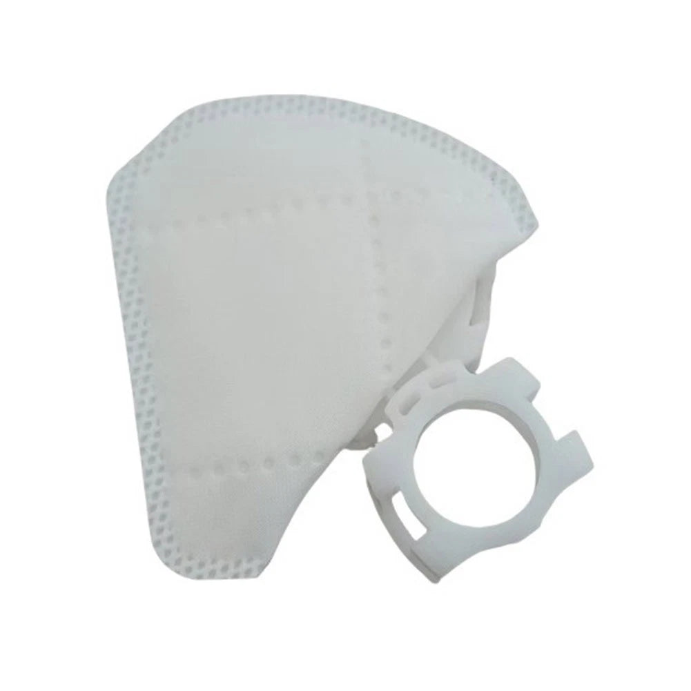 Fuel Pump Filters for Mazda