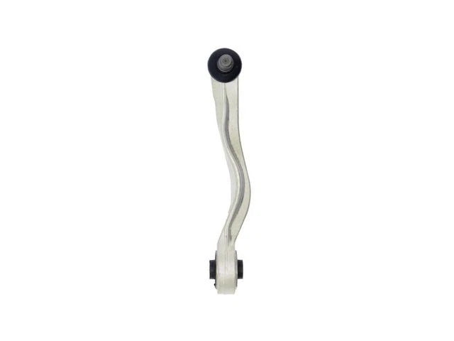 Control Arm and Ball Joint Assembly for Audi A8 (1997–1999) 59745YHCJ