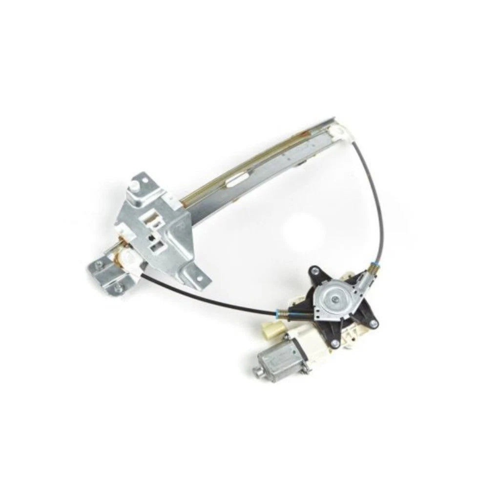 Window Regulator and Motor for Chevy Impala (2006–2013) OLX-ACD23336825-CL360A50