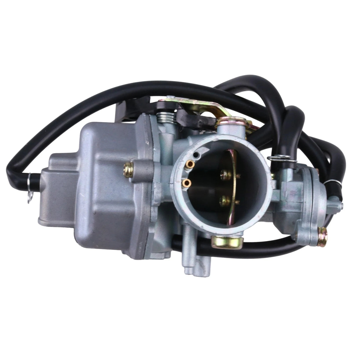 Carburetor 16100-HS0-A01 for Honda 250TM 250TE Recon (1997–2019)