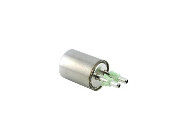 Fuel Filter for Isuzu Ascender (2003–2008) 97416NVMW