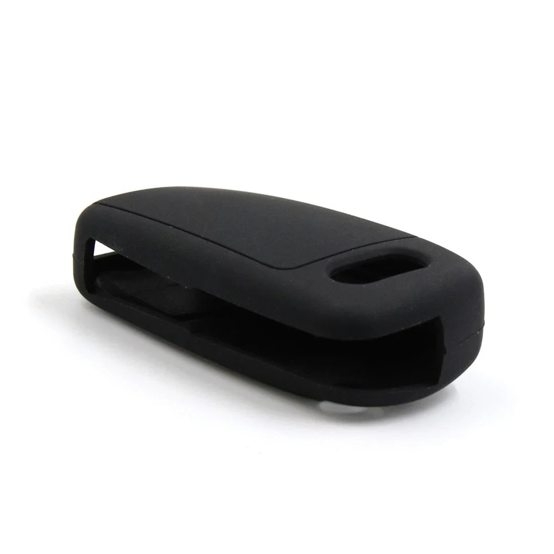 Key Fob Cover Case for Audi A1 (2010–2018)