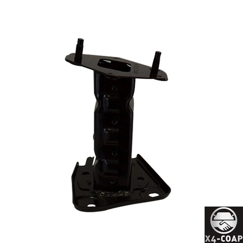 Bumper Bracket for Nissan Versa (2010–2019) NI1067137