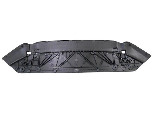 Undercar Shield for Audi A4 Quattro (2017–2019) 17567DBYB