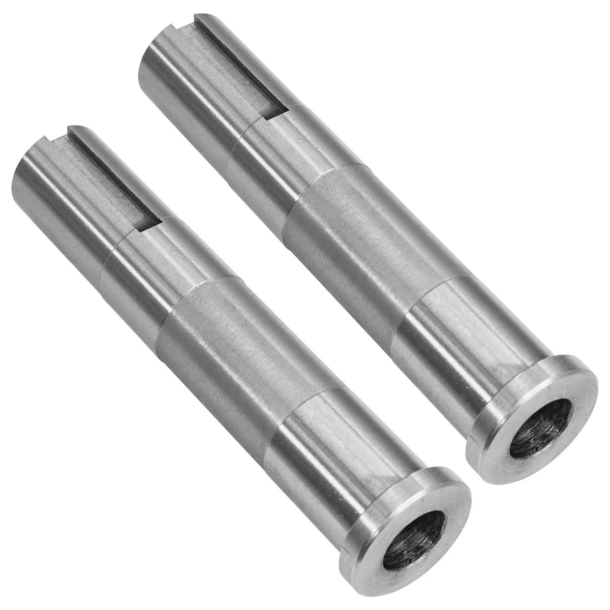 Celox Short Spindle Tube for Toro (02712, 30140, 30195, 30197)