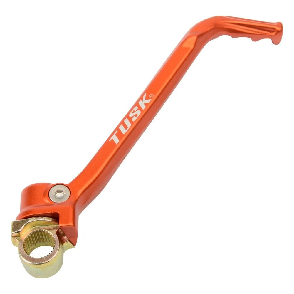 Tusk Kick Start Lever for (L47-5008OR)