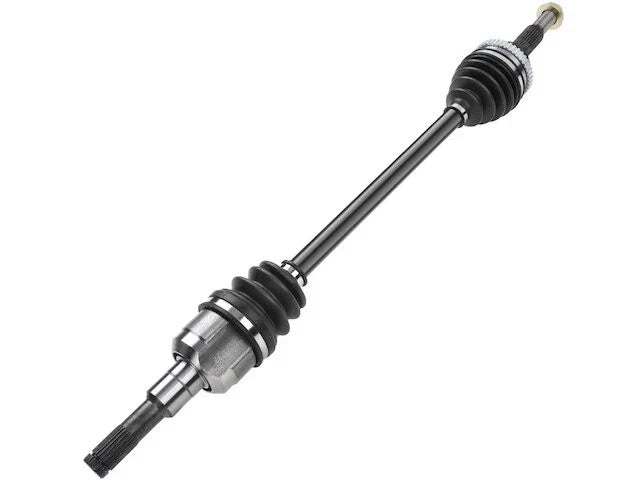 Rear Left Axle Assembly for Mazda Tribute (2001–2006) VK981YM