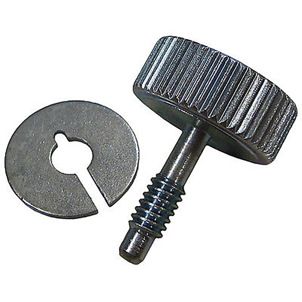 Hood Fastener Screw for IH Farmall