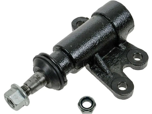 Idler Arm Bracket for Cadillac Escalade (1999–2000) 27593XWRQ