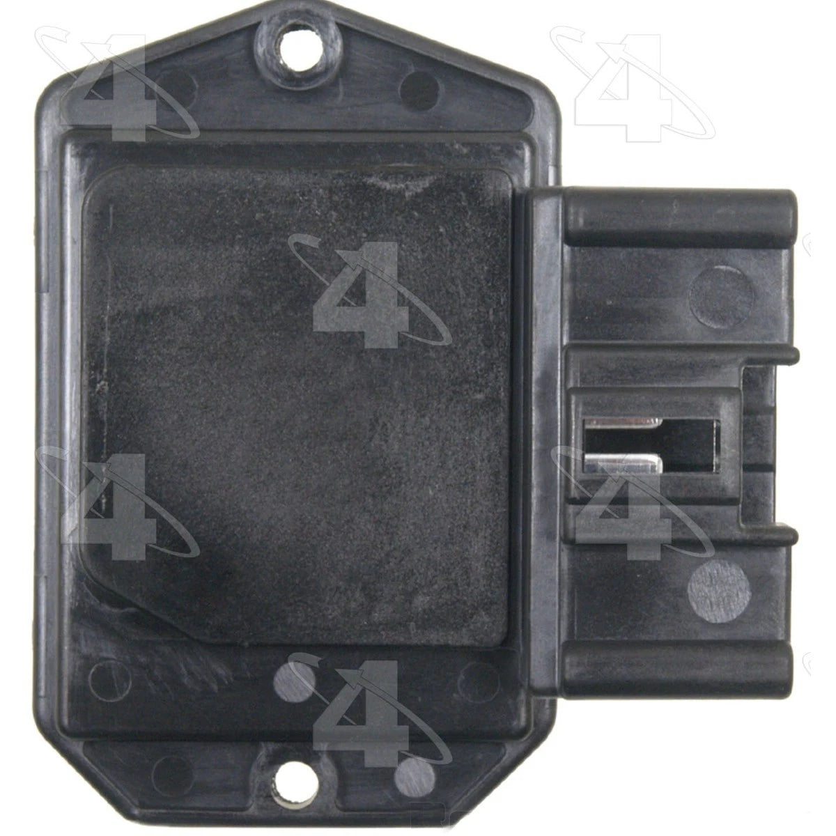 Blower Motor Resistor for Toyota Sienna (2000–2006) 20387