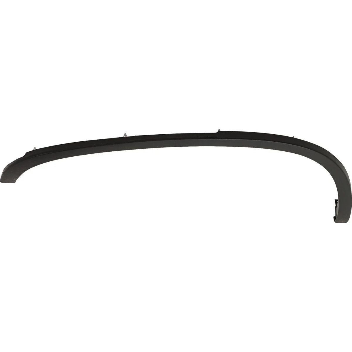 Rear Right Fender Flares for Volkswagen Tiguan (2012–2018)