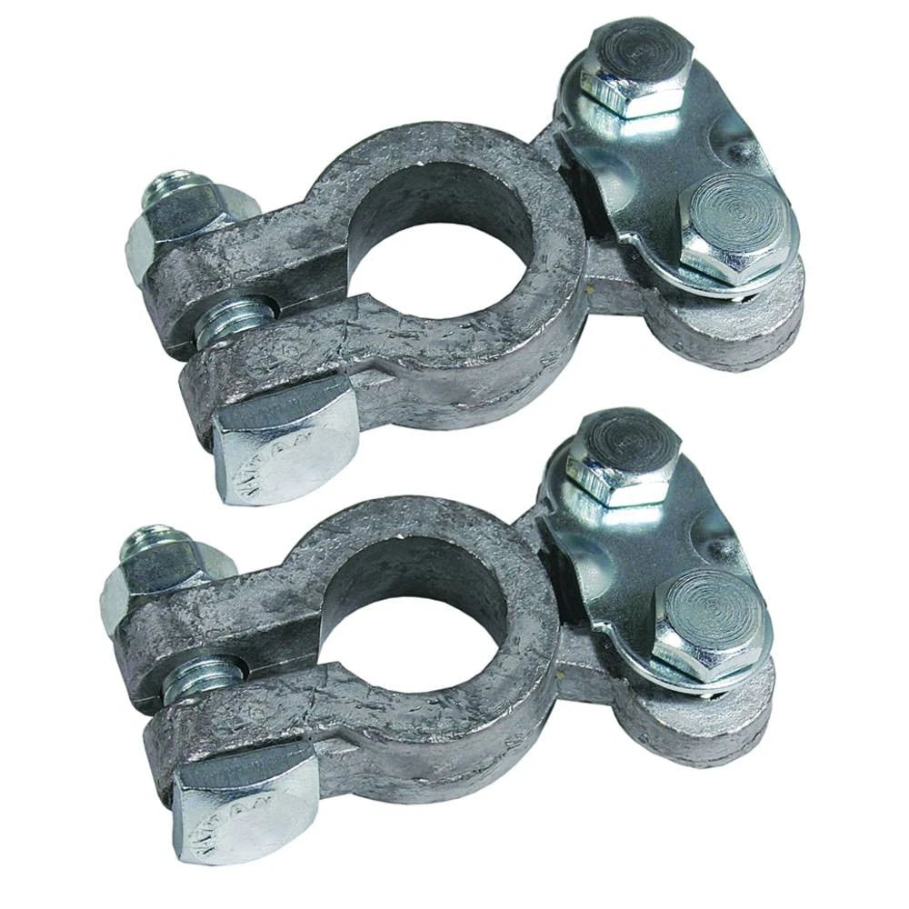 Battery Terminal for Universal (425-117)