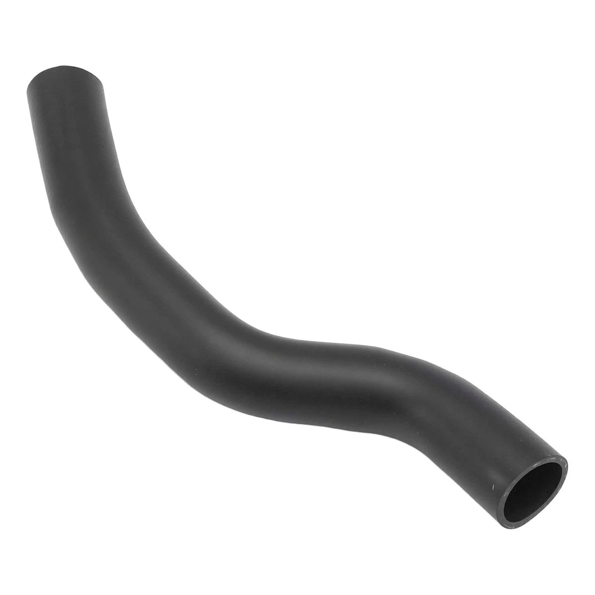 Upper Radiator Hose for Nissan Cube (2009–2014) 18116677