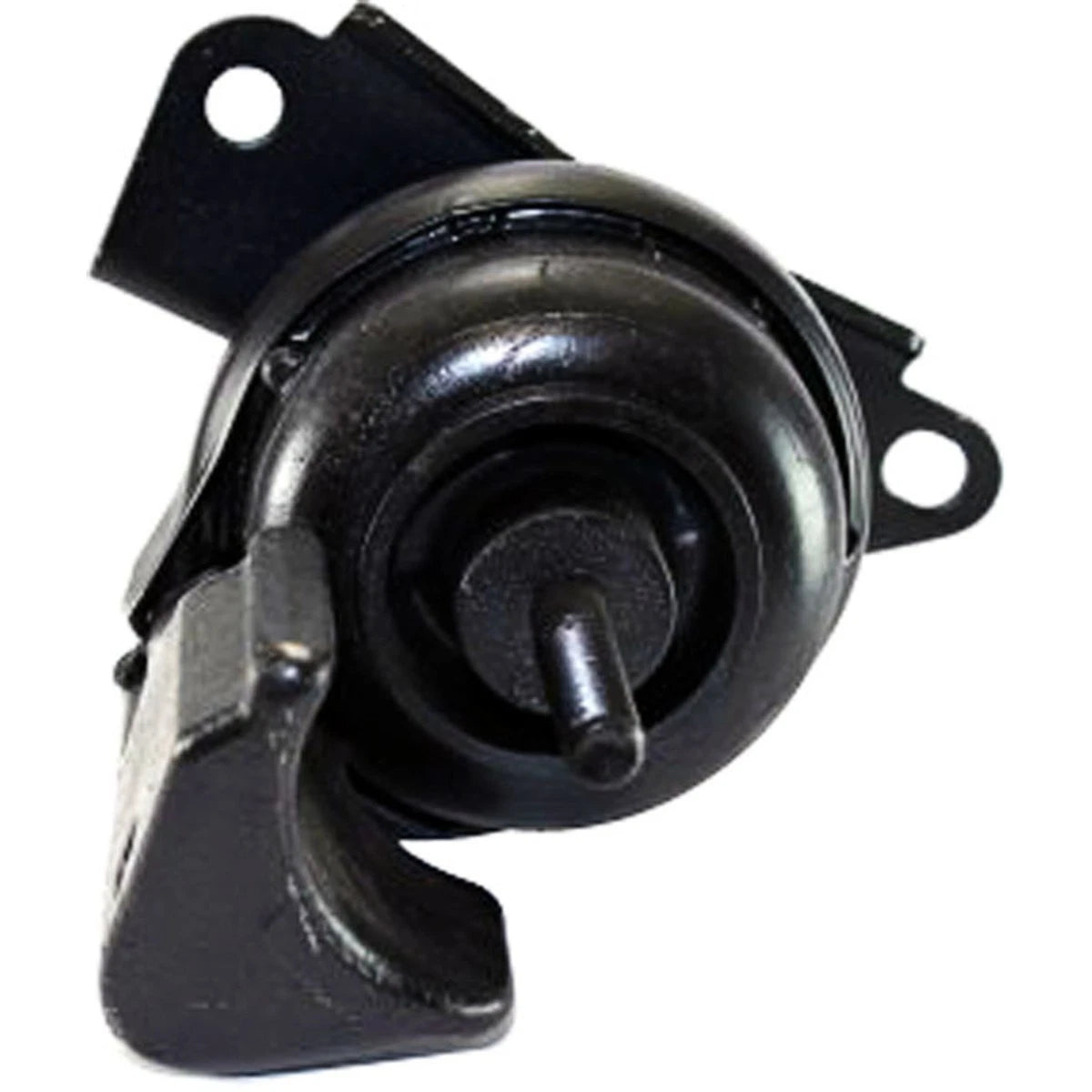 A5225 Transmission Mount for Buick Park Avenue (2000–2005) With Bracket