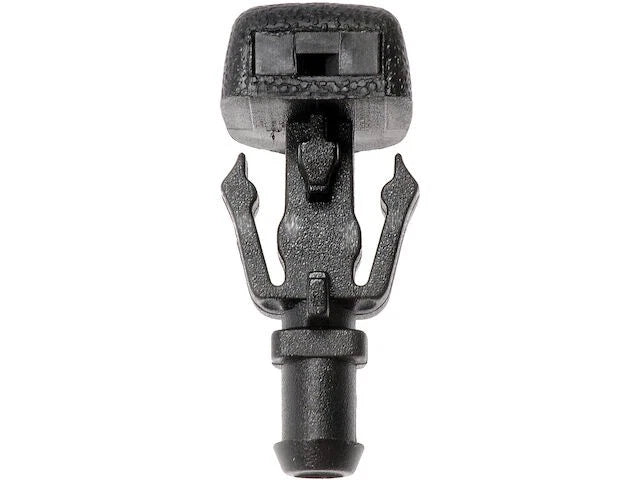 Windshield Washer Nozzle for GMC Envoy XL (2002–2006) 56561TYQS