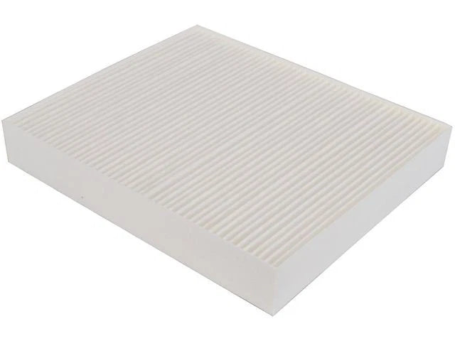 Cabin Air Filter for Buick LaCrosse (2010–2016) 31169GRCC