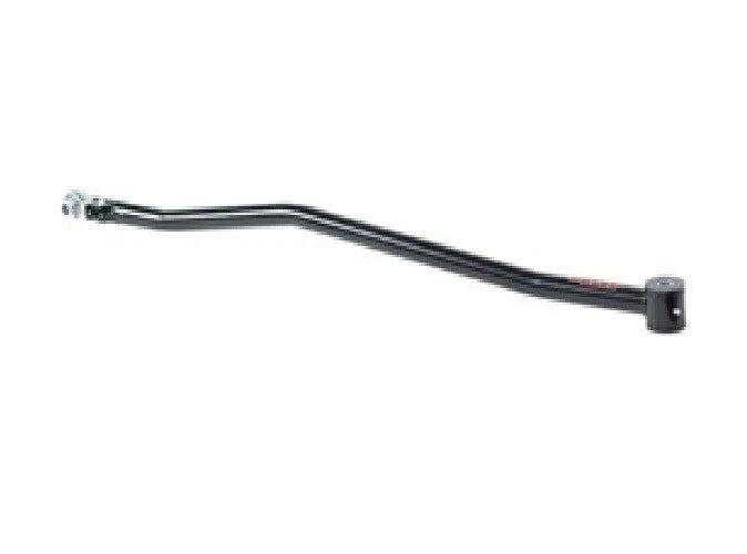 Adjustable Rear Track Bar for Ford Bronco (2021–2025) 52007B